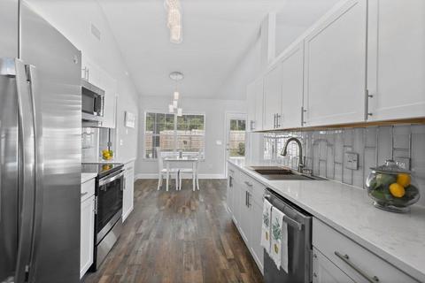 5585 Datil Pepper Rd, Saint Augustine, FL 32086 photo 33