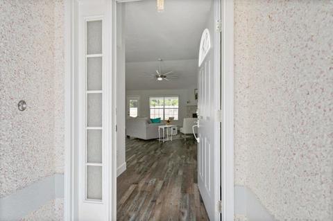 5585 Datil Pepper Rd, Saint Augustine, FL 32086 photo 16