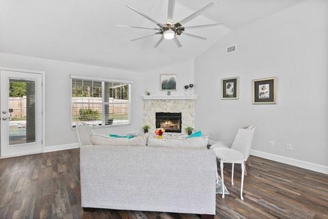 5585 Datil Pepper Rd, Saint Augustine, FL 32086 photo 41