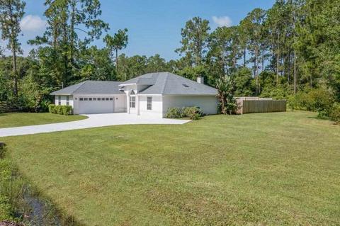 5585 Datil Pepper Rd, Saint Augustine, FL 32086 photo 5