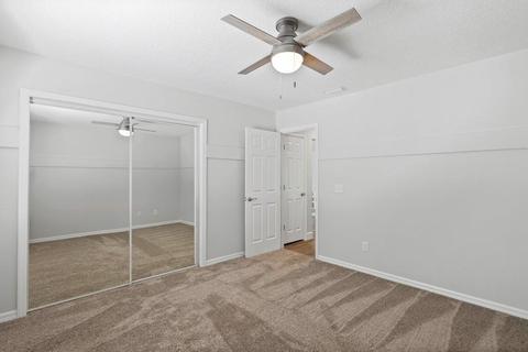 5585 Datil Pepper Rd, Saint Augustine, FL 32086 photo 25