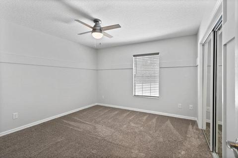 5585 Datil Pepper Rd, Saint Augustine, FL 32086 photo 26