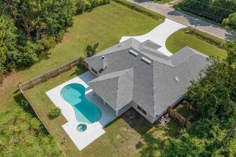 5585 Datil Pepper Rd, Saint Augustine, FL 32086 photo 1