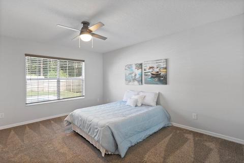 5585 Datil Pepper Rd, Saint Augustine, FL 32086 photo 29