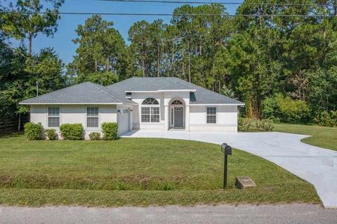 5585 Datil Pepper Rd, Saint Augustine, FL 32086 photo 2