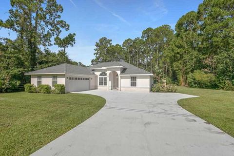 5585 Datil Pepper Rd, Saint Augustine, FL 32086 photo 4