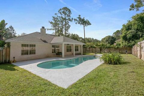 5585 Datil Pepper Rd, Saint Augustine, FL 32086 photo 13