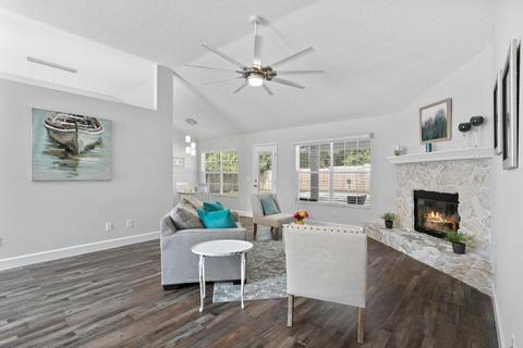 5585 Datil Pepper Rd, Saint Augustine, FL 32086 photo 30