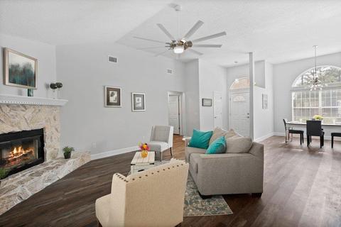 5585 Datil Pepper Rd, Saint Augustine, FL 32086 photo 37