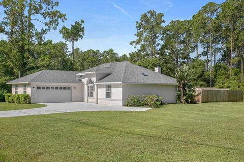 5585 Datil Pepper Rd, Saint Augustine, FL 32086 photo 3