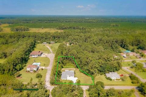 5585 Datil Pepper Rd, Saint Augustine, FL 32086 photo 7