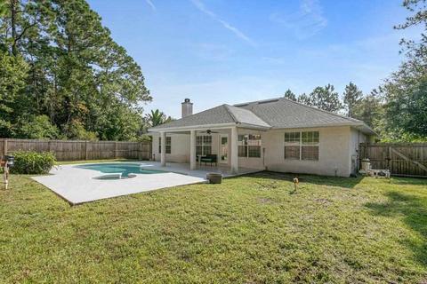 5585 Datil Pepper Rd, Saint Augustine, FL 32086 photo 15