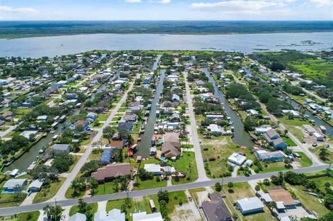 240 Treasure Beach Rd, Saint Augustine, FL 32080 photo 1