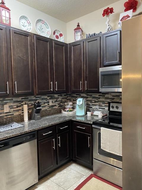 1810 Golden Lake Loop, Saint Augustine, FL 32084 photo 11