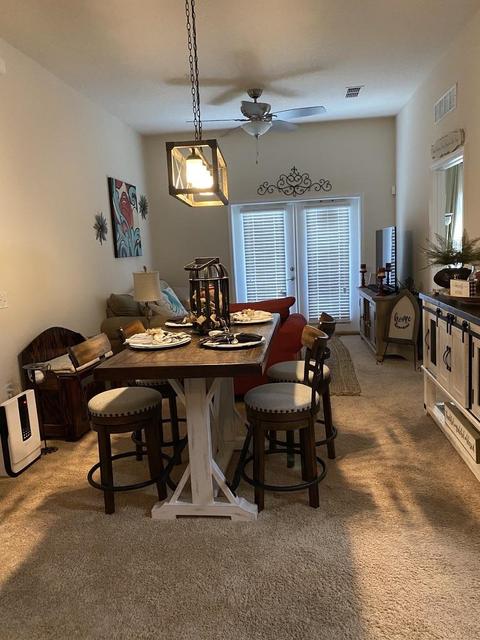 1810 Golden Lake Loop, Saint Augustine, FL 32084 photo 10