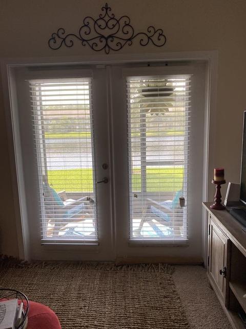 1810 Golden Lake Loop, Saint Augustine, FL 32084 photo 21