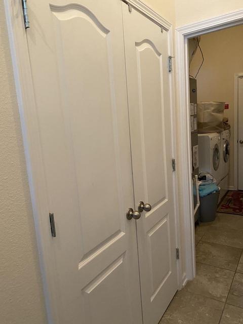 1810 Golden Lake Loop, Saint Augustine, FL 32084 photo 12