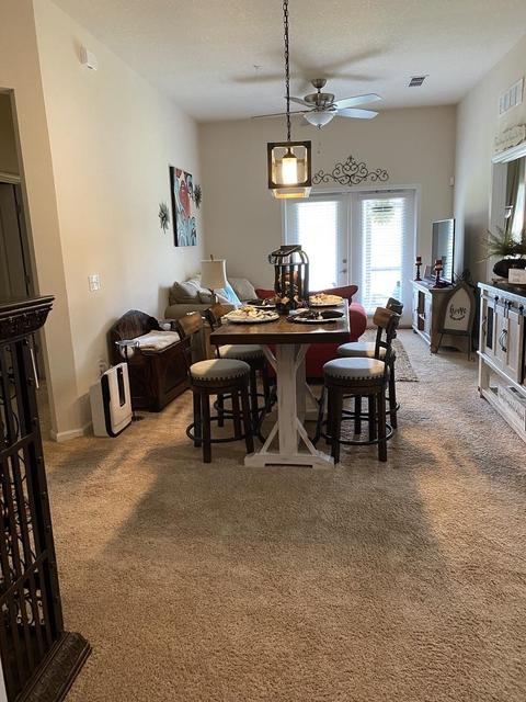 1810 Golden Lake Loop, Saint Augustine, FL 32084 photo 6