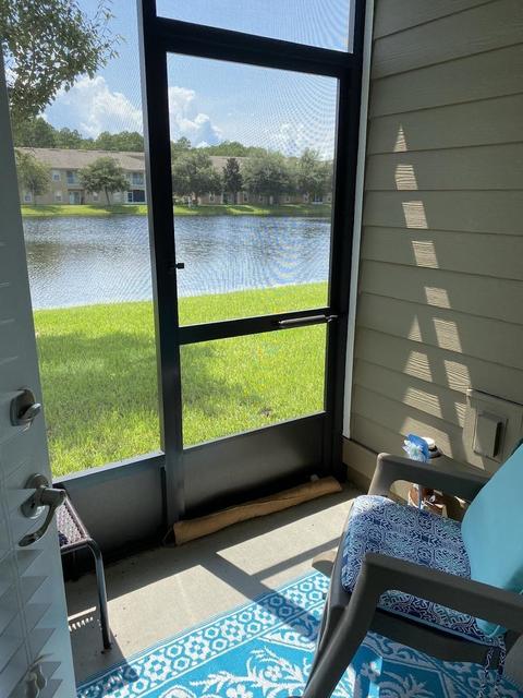 1810 Golden Lake Loop, Saint Augustine, FL 32084 photo 22