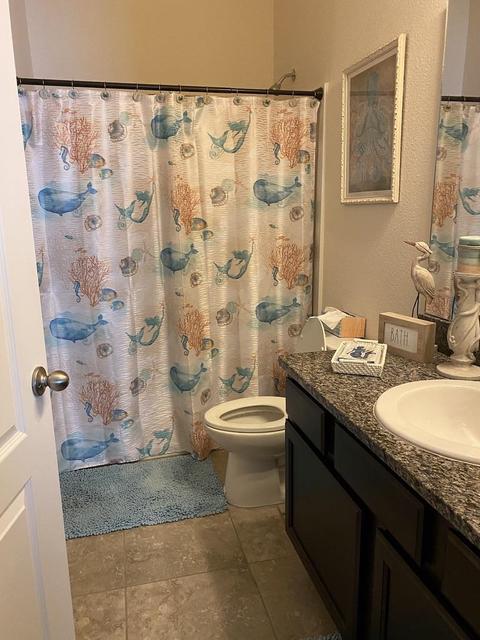 1810 Golden Lake Loop, Saint Augustine, FL 32084 photo 5