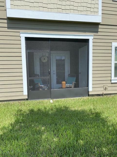 1810 Golden Lake Loop, Saint Augustine, FL 32084 photo 23