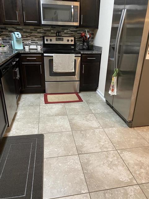 1810 Golden Lake Loop, Saint Augustine, FL 32084 photo 8