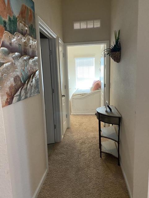 1810 Golden Lake Loop, Saint Augustine, FL 32084 photo 20