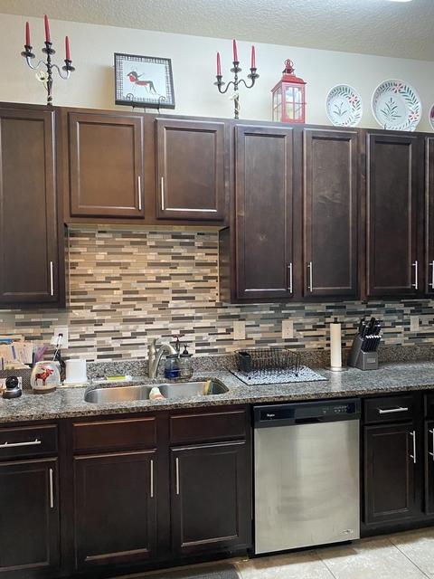 1810 Golden Lake Loop, Saint Augustine, FL 32084 photo 9