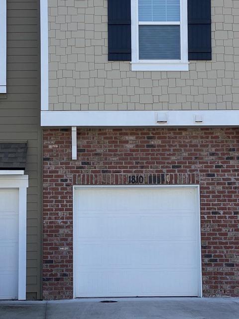 1810 Golden Lake Loop, Saint Augustine, FL 32084 photo 2
