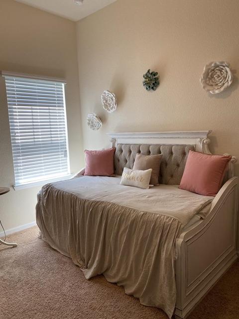 1810 Golden Lake Loop, Saint Augustine, FL 32084 photo 16