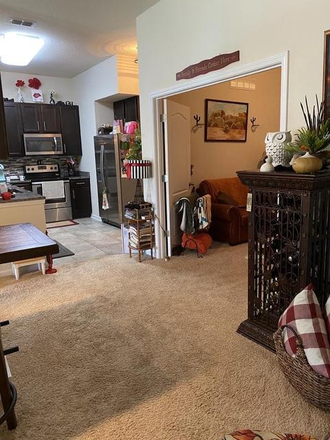 1810 Golden Lake Loop, Saint Augustine, FL 32084 photo 7