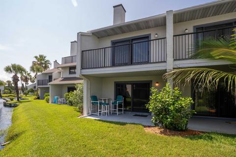 890 A1a Beach Blvd #31, Saint Augustine, FL 32080 photo 10