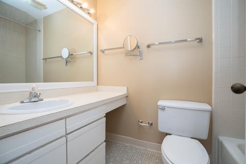 890 A1a Beach Blvd #31, Saint Augustine, FL 32080 photo 20