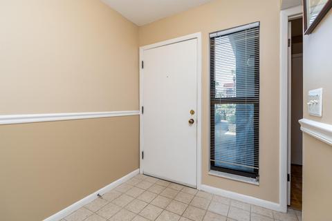 890 A1a Beach Blvd #31, Saint Augustine, FL 32080 photo 4