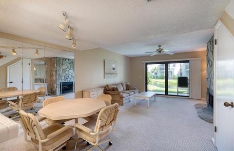 890 A1a Beach Blvd #31, Saint Augustine, FL 32080 photo 7