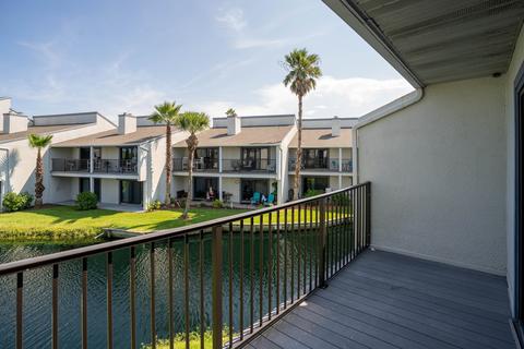 890 A1a Beach Blvd #31, Saint Augustine, FL 32080 photo 19
