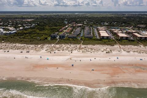 890 A1a Beach Blvd #31, Saint Augustine, FL 32080 photo 31