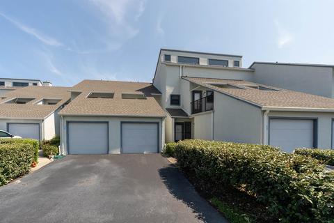 890 A1a Beach Blvd #31, Saint Augustine, FL 32080 photo 3