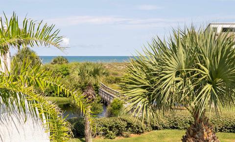 890 A1a Beach Blvd #31, Saint Augustine, FL 32080 photo 2