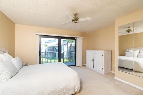 890 A1a Beach Blvd #31, Saint Augustine, FL 32080 photo 16