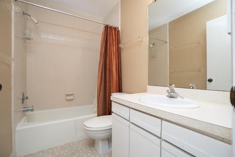 890 A1a Beach Blvd #31, Saint Augustine, FL 32080 photo 25
