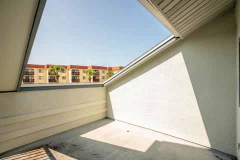 890 A1a Beach Blvd #31, Saint Augustine, FL 32080 photo 23