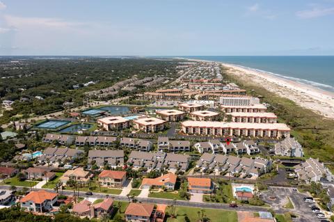 890 A1a Beach Blvd #31, Saint Augustine, FL 32080 photo 29