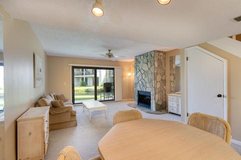 890 A1a Beach Blvd #31, Saint Augustine, FL 32080 photo 6