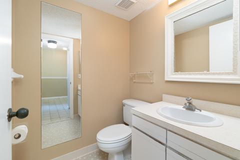 890 A1a Beach Blvd #31, Saint Augustine, FL 32080 photo 13