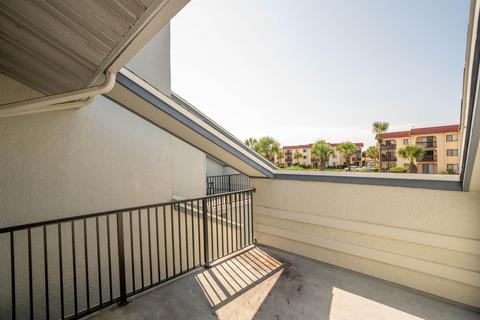 890 A1a Beach Blvd #31, Saint Augustine, FL 32080 photo 24