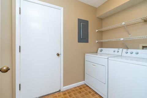 890 A1a Beach Blvd #31, Saint Augustine, FL 32080 photo 26