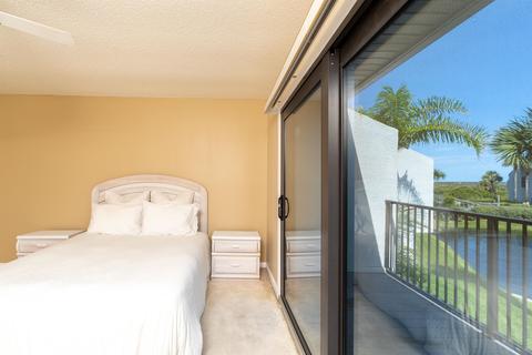 890 A1a Beach Blvd #31, Saint Augustine, FL 32080 photo 17