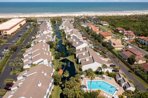 890 A1a Beach Blvd #31, Saint Augustine, FL 32080 photo 27