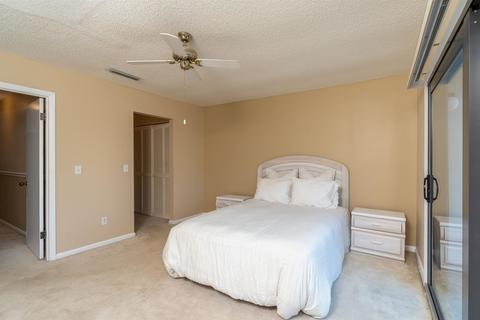 890 A1a Beach Blvd #31, Saint Augustine, FL 32080 photo 15